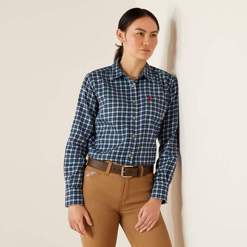 FR Angeles Work Shirt image thumbnail