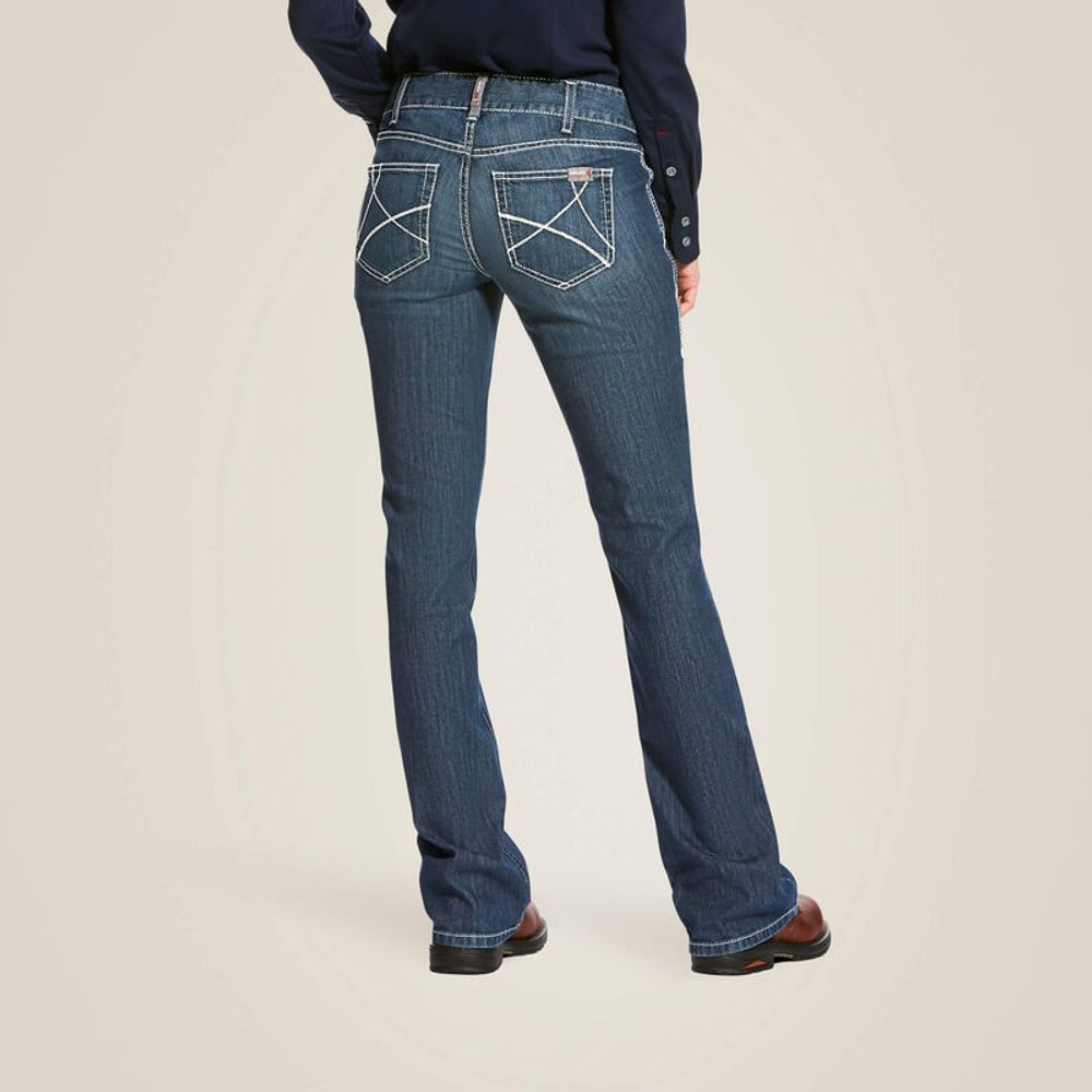 FR Stretch DuraLight Ella Jean primary image