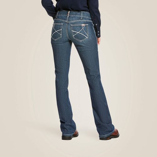 FR Stretch DuraLight Ella Jean image thumbnail