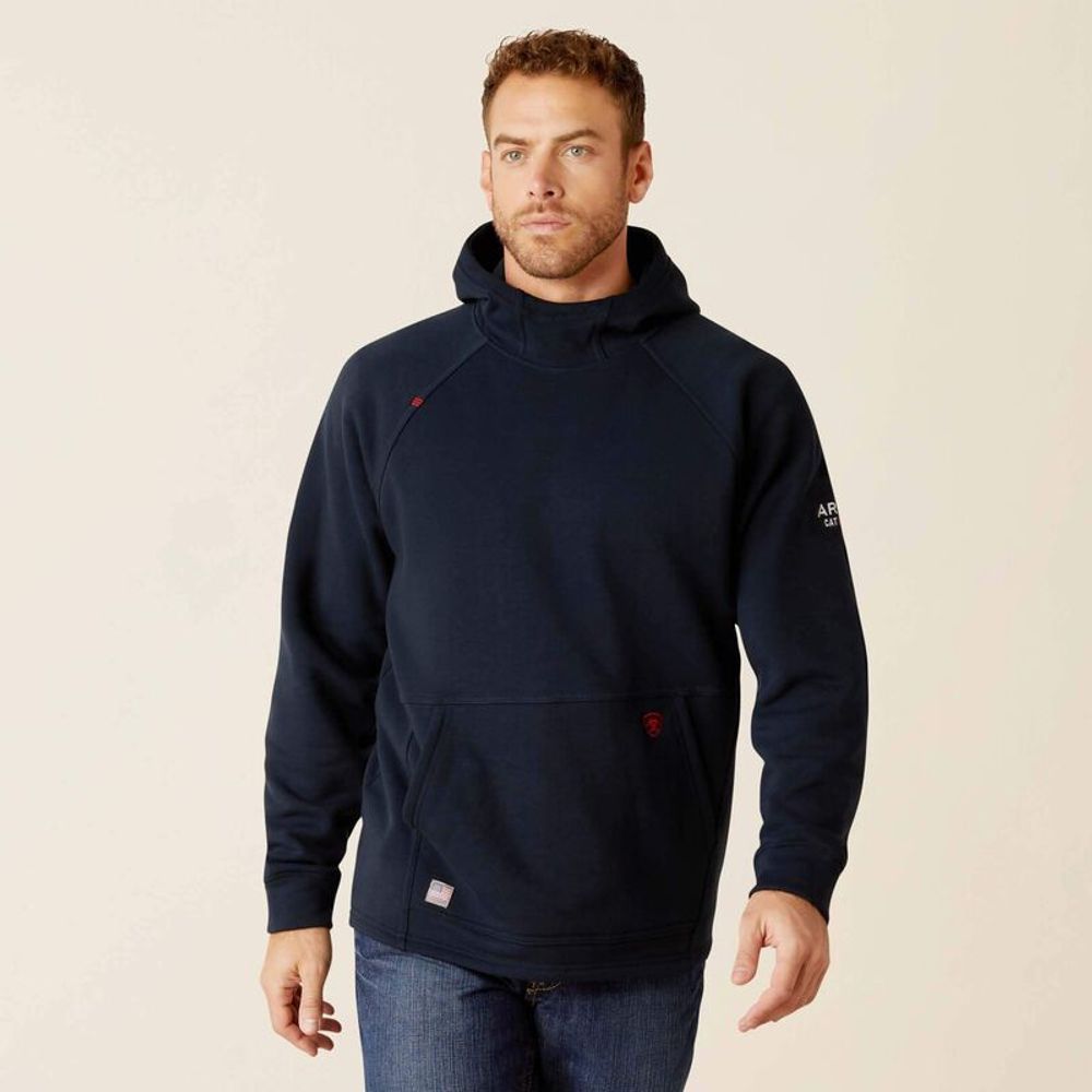 Ariat FR Primo Fleece 2.0 Hoodie primary image