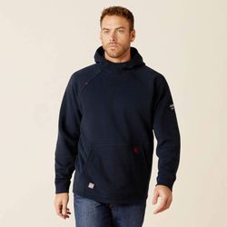 Image of Ariat FR Primo Fleece 2.0 Hoodie