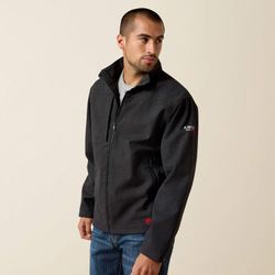 Image of Ariat FR Vernon Jacket