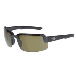 Image of Radians Crossfire ES6 Premium Safety Eyewear