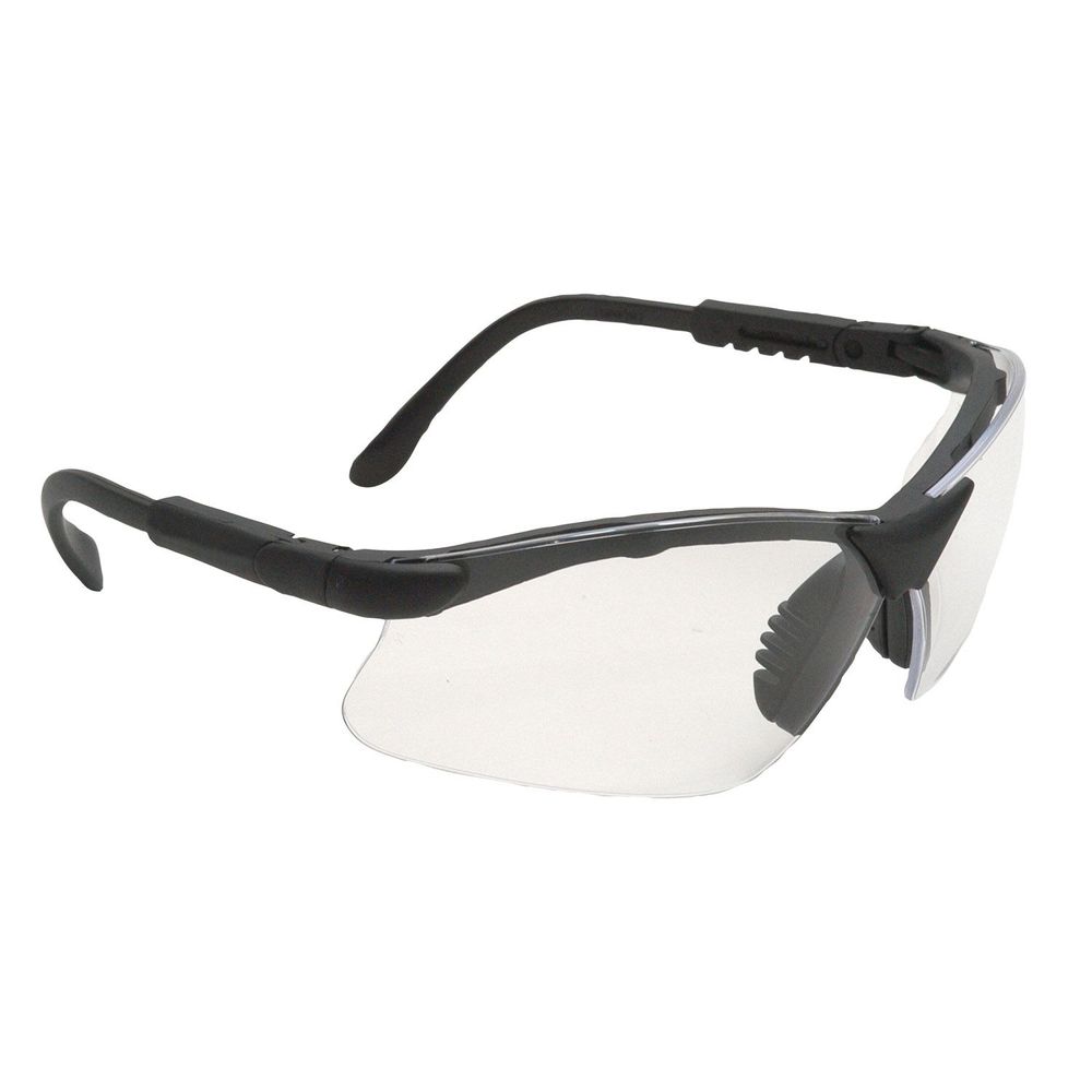 Radians Revelation Safety Glasses primary image