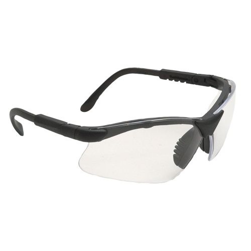 Radians Revelation Safety Glasses image thumbnail