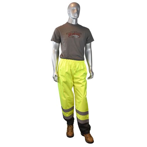Radians SP41 Safety Pants image thumbnail