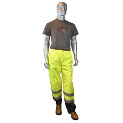 Image of Radians SP41 Safety Pants