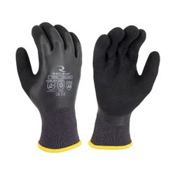 Image of Radians RWG28 Winter Glove
