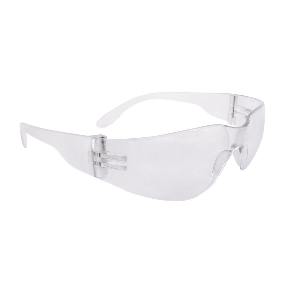Radians Mirage Safety Eyewear primary image