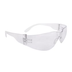 Image of Radians Mirage Safety Eyewear