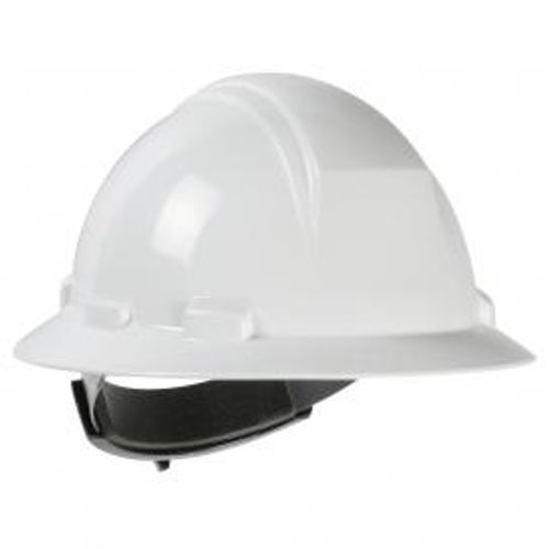 PIP Kilimanjaro 280-HP642R Full Brim Hard Hat image thumbnail