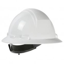 Image of PIP Kilimanjaro 280-HP642R Full Brim Hard Hat