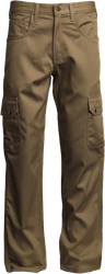 Image of FR Cargo Pants | 9oz. 100% Cotton