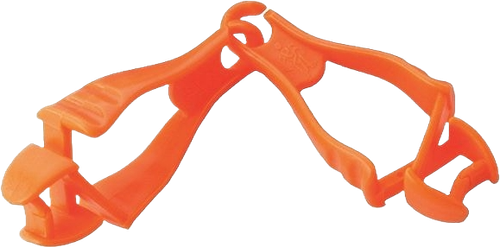 Glove Clips image thumbnail