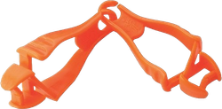 Image of Glove Clips