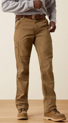 Image of FR M5 Stretch DuraLight Cordura® Canvas Stackable Straight Leg Pant