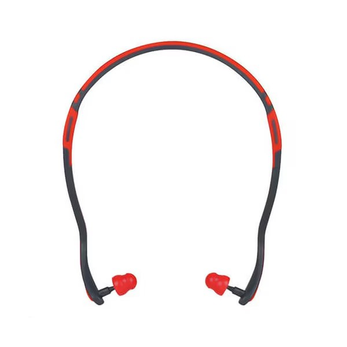 BioSoft 267-HPB410 Banded Ear Plugs image thumbnail