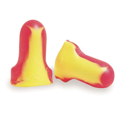 Image of Howard Leight Laser Lite LL-1 Disposable Ear Plugs