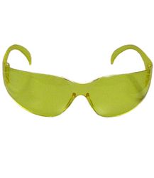 Image of Bouton Optical Zenon Z12 Safety Glasses