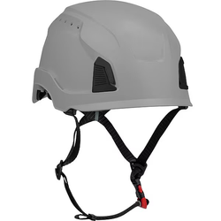 Image of PIP Traverse 280-HP1491RVM Type II Safety Helmet