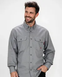 Image of MEN'S FR TECASAFE SHIRT