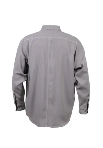 MEN'S FR TECASAFE SHIRT image thumbnail