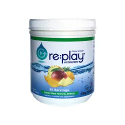 Image of Re:Play 30 Serving Tub
