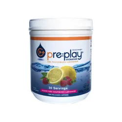 Image of Pre:Play 30 Serving Tub 