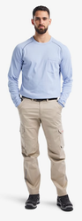 Image of 1642 Flame Resistant Stretch Lite Pants