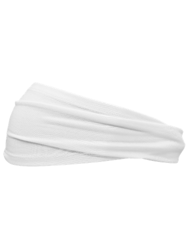 FrogWear™ HV High-Visibility Cooling Headband with Four-Way Stretch  image thumbnail