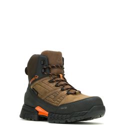 Image of Men's Surge LX EnergyBound™ 6" CarbonMax® Work Boot