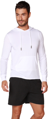 MAX8315 Long Sleeve Fishing shirts image thumbnail