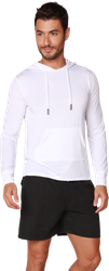 Image of MAX8315 Long Sleeve Fishing shirts
