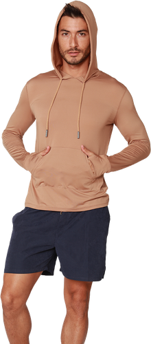MAX8315 Long Sleeve Fishing shirts image thumbnail