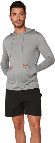 MAX8315 Long Sleeve Fishing shirts image thumbnail
