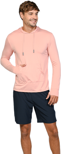 MAX8315 Long Sleeve Fishing shirts image thumbnail