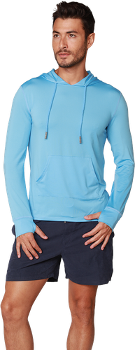 MAX8315 Long Sleeve Fishing shirts image thumbnail