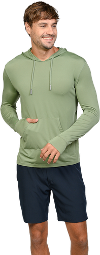 MAX8315 Long Sleeve Fishing shirts image thumbnail