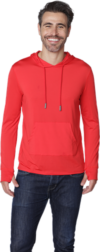 MAX8315 Long Sleeve Fishing shirts image thumbnail