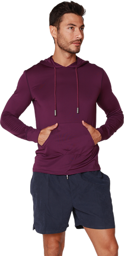 MAX8315 Long Sleeve Fishing shirts image thumbnail