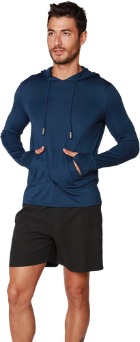 MAX8315 Long Sleeve Fishing shirts image thumbnail