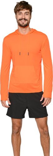 MAX8315 Long Sleeve Fishing shirts image thumbnail