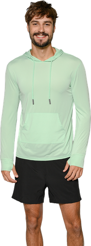 MAX8315 Long Sleeve Fishing shirts image thumbnail