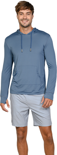 MAX8315 Long Sleeve Fishing shirts image thumbnail