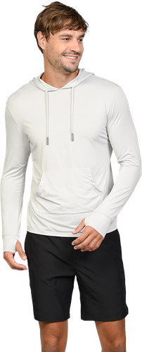 MAX8315 Long Sleeve Fishing shirts image thumbnail