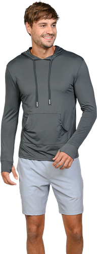 MAX8315 Long Sleeve Fishing shirts image thumbnail