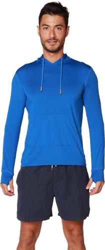 MAX8315 Long Sleeve Fishing shirts image thumbnail