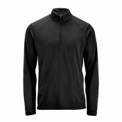 Image of  Compare Men's Mesa 1/4 Zip Pullover