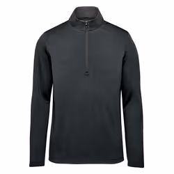 Image of  Compare Men's Zermatt 1/4 Zip Pullover