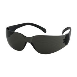 Image of Bouton® Optical Zenon Z11sm